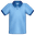 Kläder