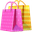 Konsumption