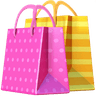 Shopping