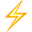 Energi