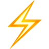 Energy