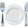 Mat