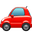 Transport
