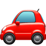 Transport